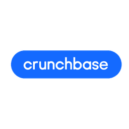 Crunchbase