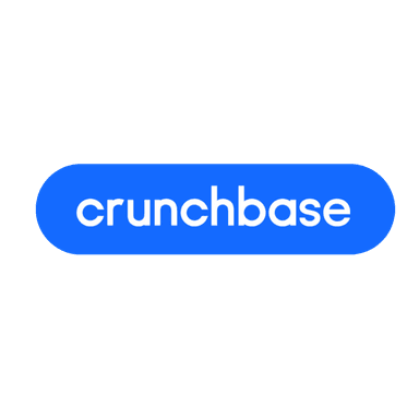 Crunchbase