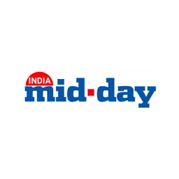 Mid-Day