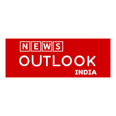 Outlook