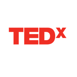 TEDx