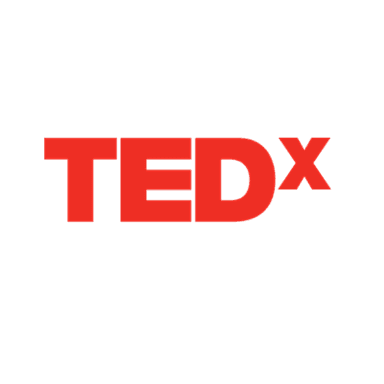 TEDx