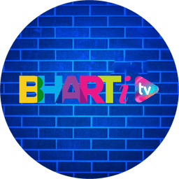 Bharti TV