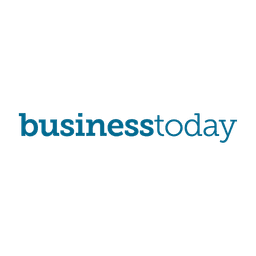 Business Today