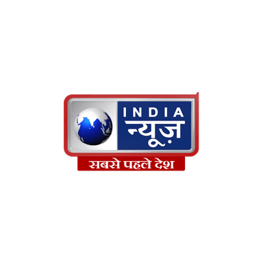 India News