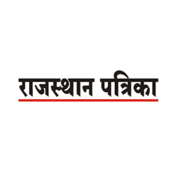 Rajasthan Patrika