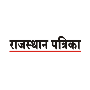 Rajasthan Patrika