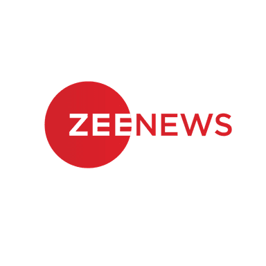 Zee