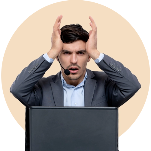 Working Hard But Not Getting Results?