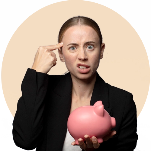 Loan and Financial Crises?