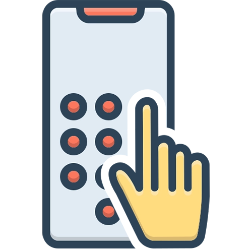Mobile Number Compatibility