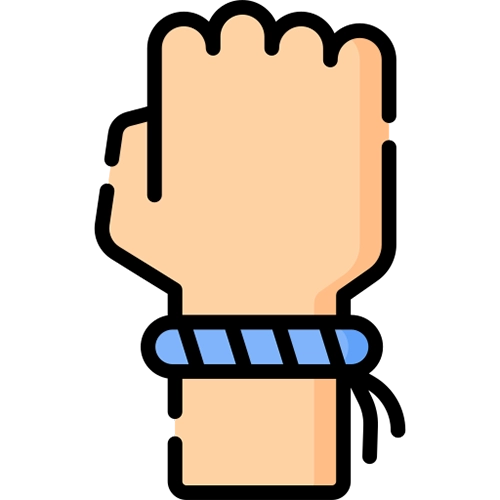 Energy Tools: Bracelet & Yantra
