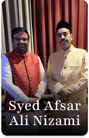 sayeed