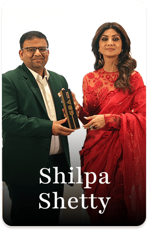 shilpashetty